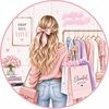 prettypinkbyl